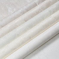 Макрофото текстуры обоев для стен PL72645-21