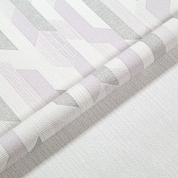 Макрофото текстуры обоев для стен HC31138-14