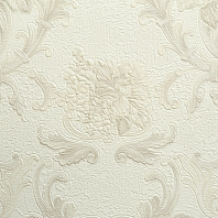 Макрофото текстуры обоев для стен 7436-12