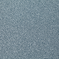 Макрофото текстуры обоев для стен 0729-67