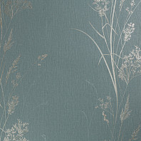 Макрофото текстуры обоев для стен FM72489-77