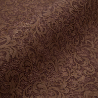 Макрофото текстуры обоев для стен 7467-88