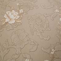 Макрофото текстуры обоев для стен HC71045-38