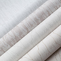 Макрофото текстуры обоев для стен HC11073-28