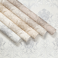 Макрофото текстуры обоев для стен FM71933-14