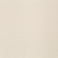 Макрофото текстуры обоев для стен 0743-12