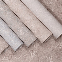 Макрофото текстуры обоев для стен PL71637-15