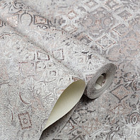 Макрофото текстуры обоев для стен PL72170-28