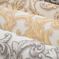 Макрофото текстуры обоев для стен FM71025-61