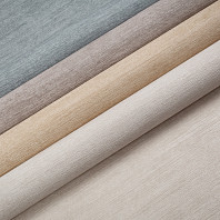 Макрофото текстуры обоев для стен PL72434-12