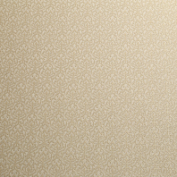 Макрофото текстуры обоев для стен 7431-28