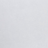 Макрофото текстуры обоев для стен SP71939-14