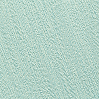 Макрофото текстуры обоев для стен 7368-16