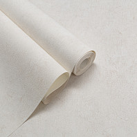 Макрофото текстуры обоев для стен TC71769-12