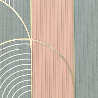 Макрофото текстуры обоев для стен TC72250-75