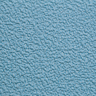 Макрофото текстуры обоев для стен FM71144-66