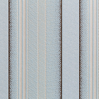 Макрофото текстуры обоев для стен PL51018-16