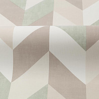 Макрофото текстуры обоев для стен HC72560-27