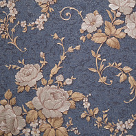 Макрофото текстуры обоев для стен FM71018-66