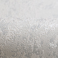 Макрофото текстуры обоев для стен PC71552-14