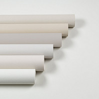 Макрофото текстуры обоев для стен HC72822-46