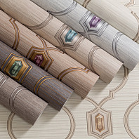 Макрофото текстуры обоев для стен PC71321-22