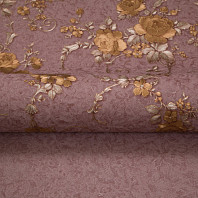 Макрофото текстуры обоев для стен FM71018-58