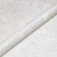 Макрофото текстуры обоев для стен FM72383-11