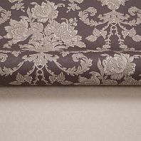 Макрофото текстуры обоев для стен 8725-88