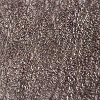 Макрофото текстуры обоев для стен 7446-88