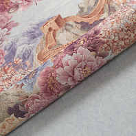 текстуры обоев