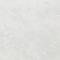 Макрофото текстуры обоев для стен VV72357-14