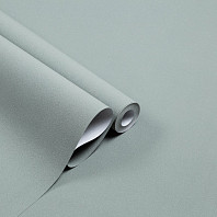 Макрофото текстуры обоев для стен TC72706-73