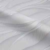 Макрофото текстуры обоев для стен PL72358-14