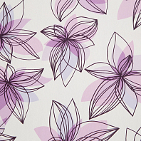 Макрофото текстуры обоев для стен 7456-65