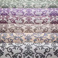 Макрофото текстуры обоев для стен HC31008-56