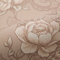 Макрофото текстуры обоев для стен HC71045-28