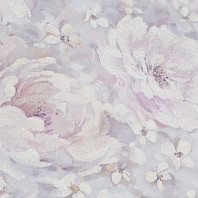 Макрофото текстуры обоев для стен VV71722-65