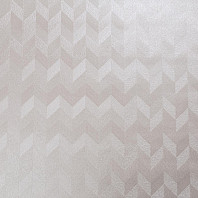 Макрофото текстуры обоев для стен FM72655-24