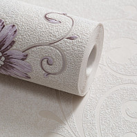 Макрофото текстуры обоев для стен FM31027-25