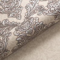 Макрофото текстуры обоев для стен PC71261-24