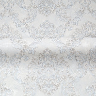 Макрофото текстуры обоев для стен FM72382-26