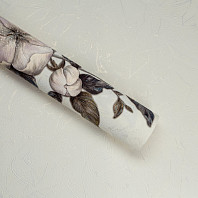 Макрофото текстуры обоев для стен PC71575-14