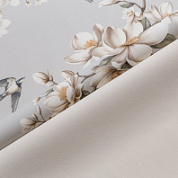 текстуры обоев