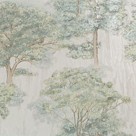 Макрофото текстуры обоев для стен HC72463-27