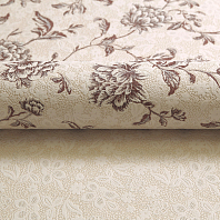 Макрофото текстуры обоев для стен 8302-28