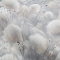 Макрофото текстуры обоев для стен PL72543-42