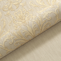 Макрофото текстуры обоев для стен 7409-24