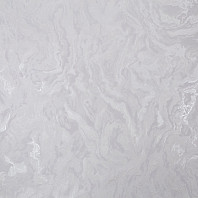 Макрофото текстуры обоев для стен PL72375-41