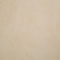 Макрофото текстуры обоев для стен 8720-23